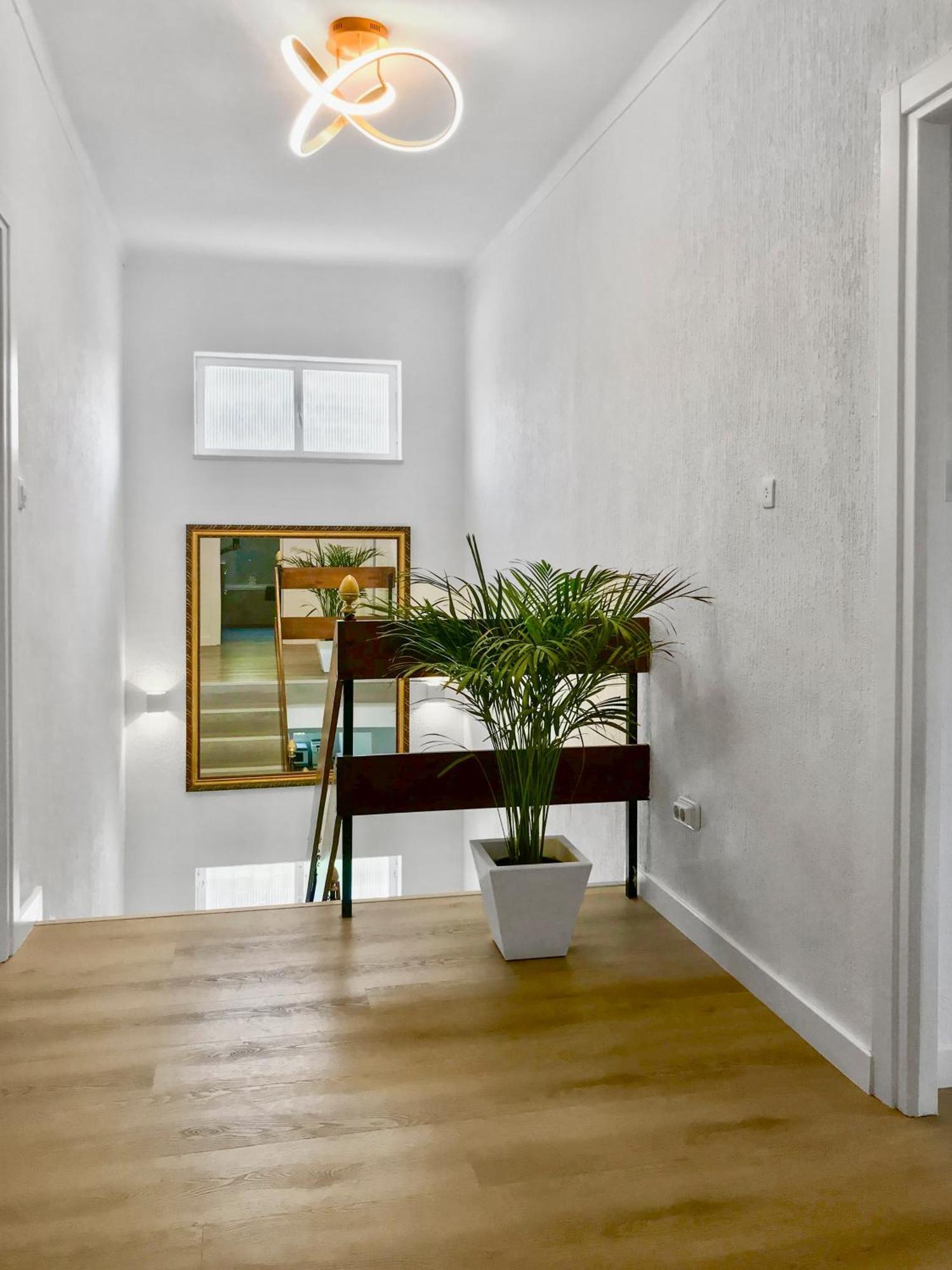 Villa Alamos Jerez I Piscina Salada Climatizada I Bbq I Jardines I 850M2 Херес де ла Фронтера Екстериор снимка