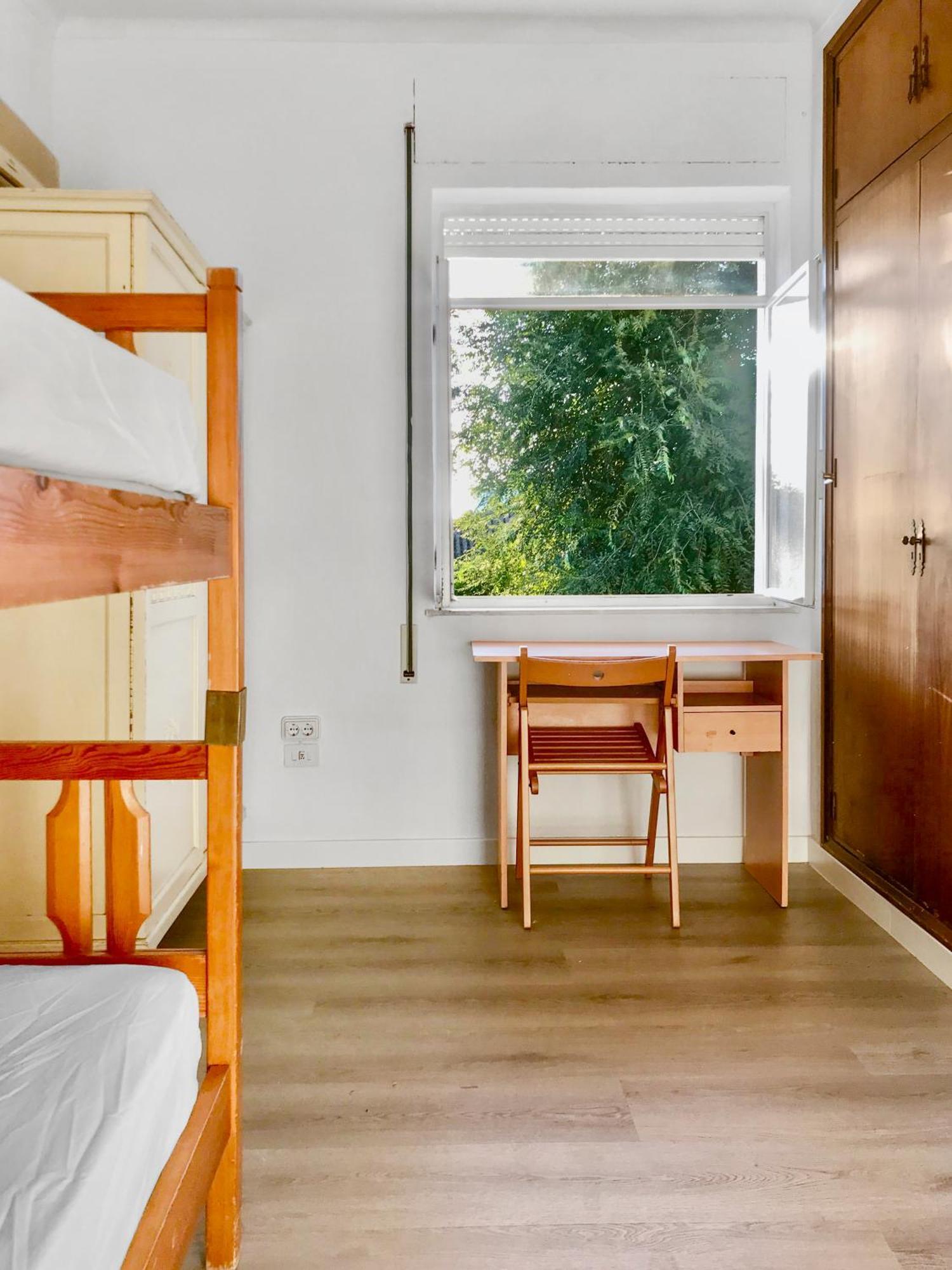 Villa Alamos Jerez I Piscina Salada Climatizada I Bbq I Jardines I 850M2 Херес де ла Фронтера Екстериор снимка