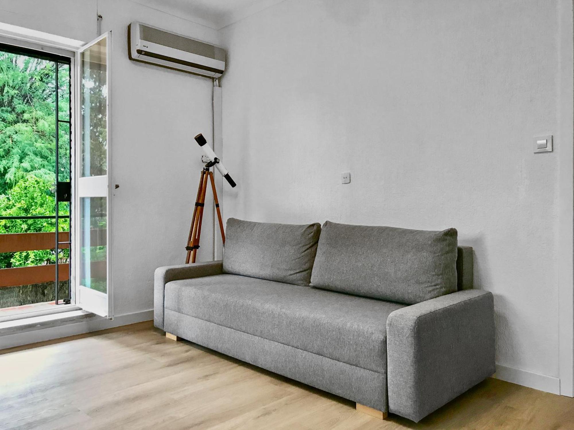 Villa Alamos Jerez I Piscina Salada Climatizada I Bbq I Jardines I 850M2 Херес де ла Фронтера Екстериор снимка